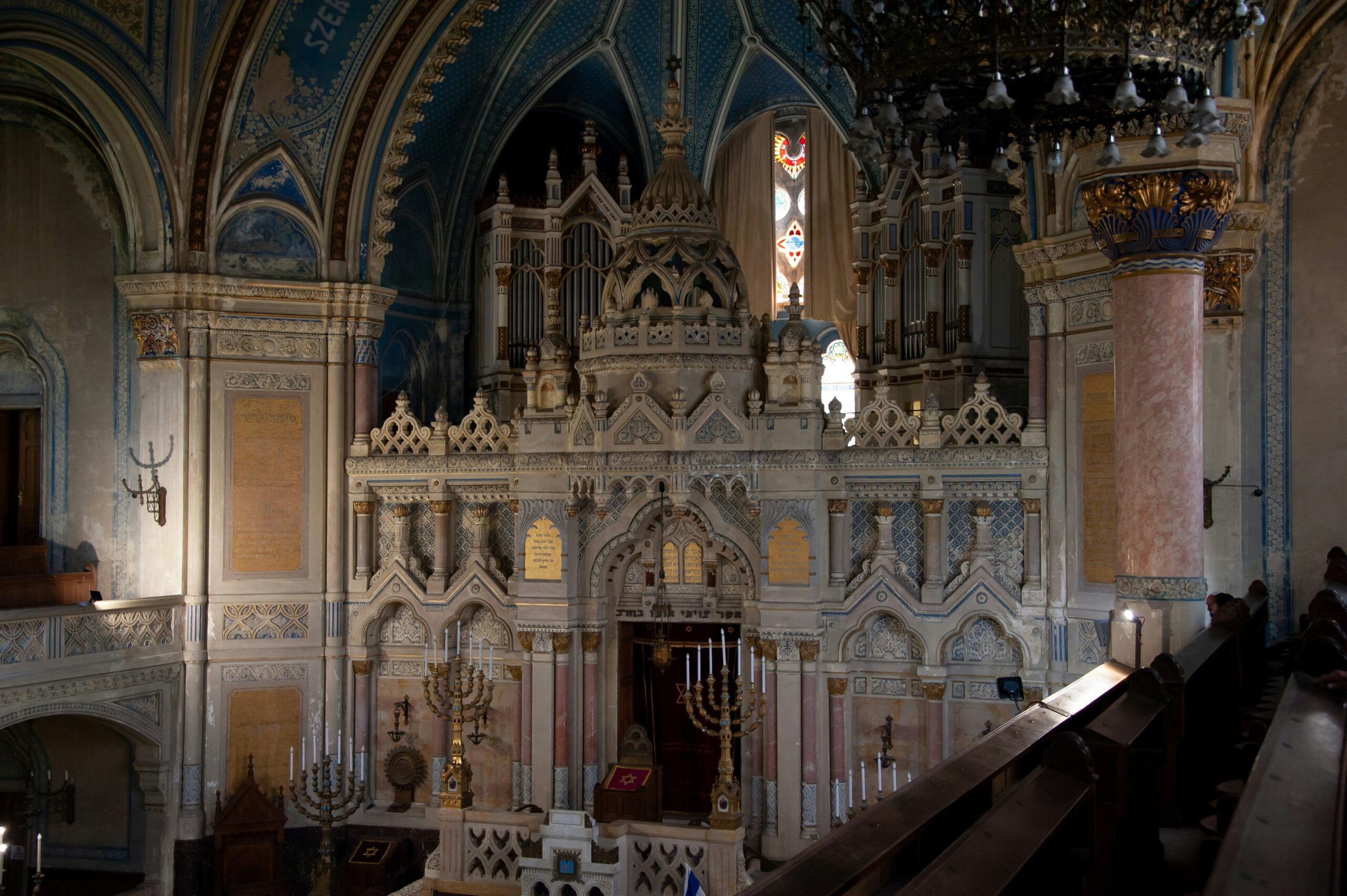 Beitragsbild von Hallo Welt