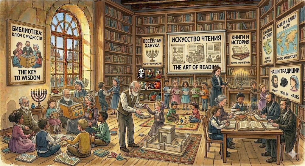 Biblio 1 1024x559