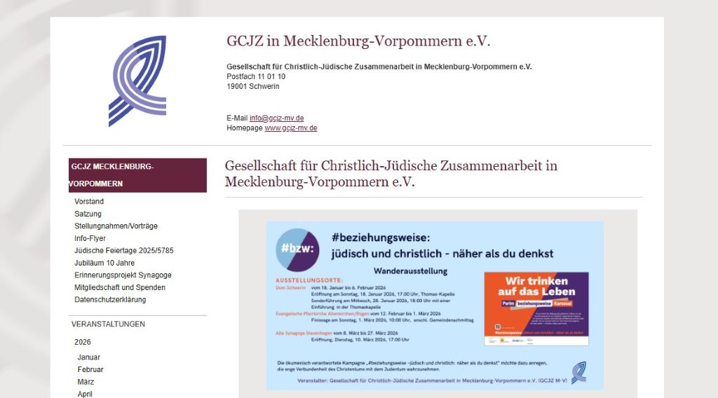 gcjz2