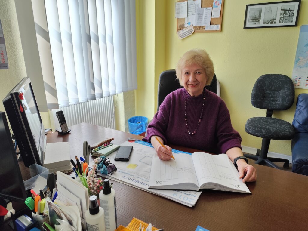 i.slavina