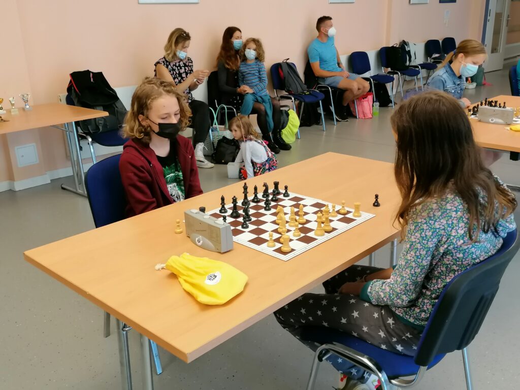 Schachclub img 20210815 105514