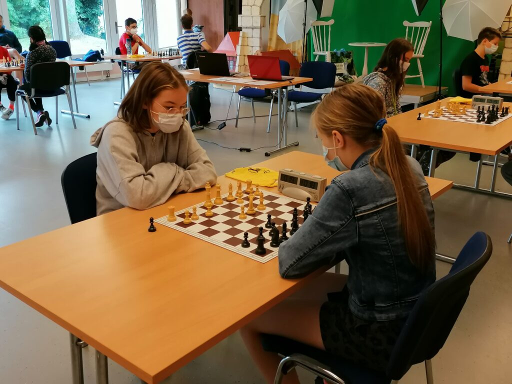 Schachclub img 20210815 105539