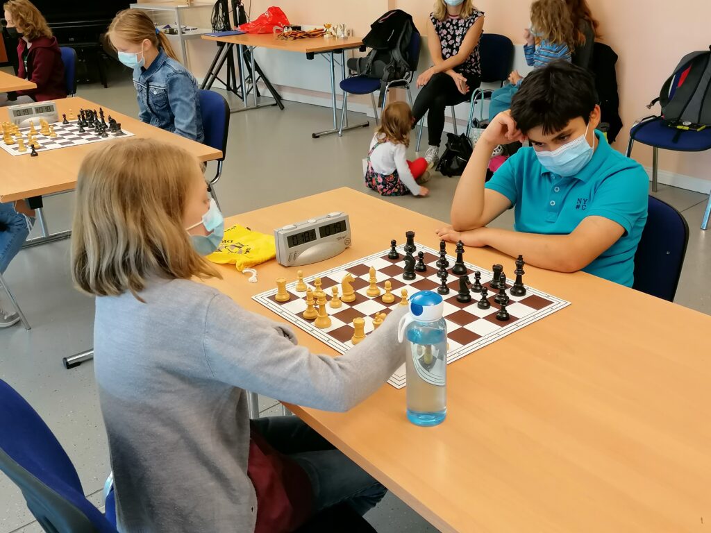 Schachclub img 20210815 105558