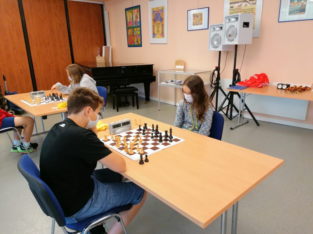 Schachclub img 20210815 113447
