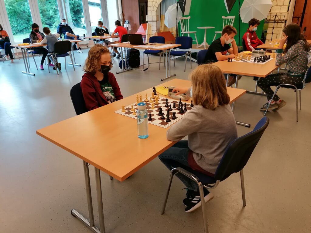 Schachclub img 20210815 113511