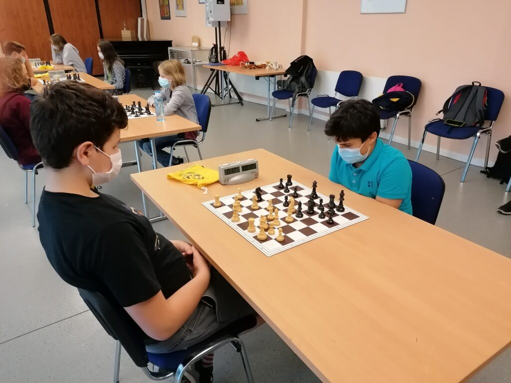 Schachclub img 20210815 113535