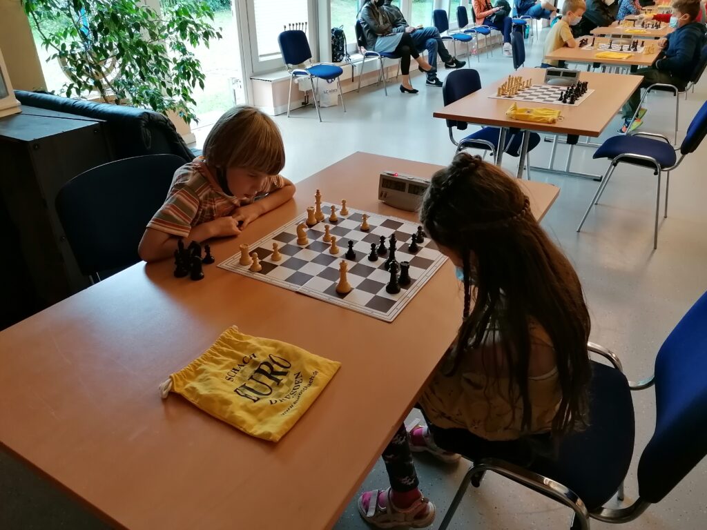 Schachclub img 20210815 113634