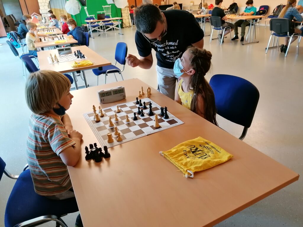 Schachclub img 20210815 113653