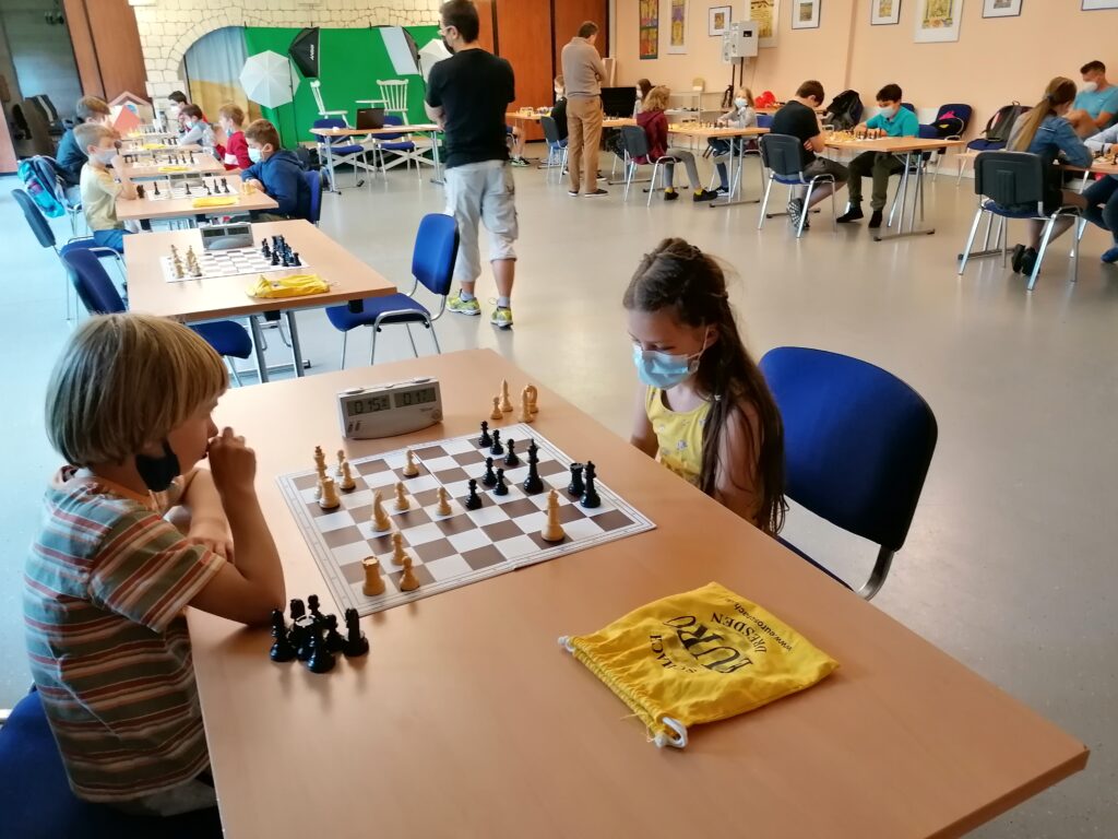 Schachclub img 20210815 113701