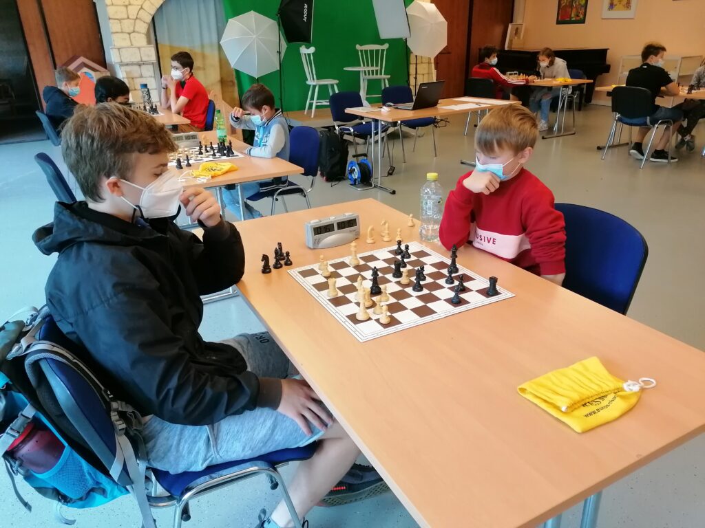 Schachclub img 20210815 113735
