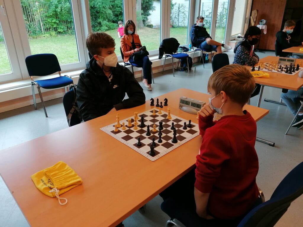 Schachclub img 20210815 113745