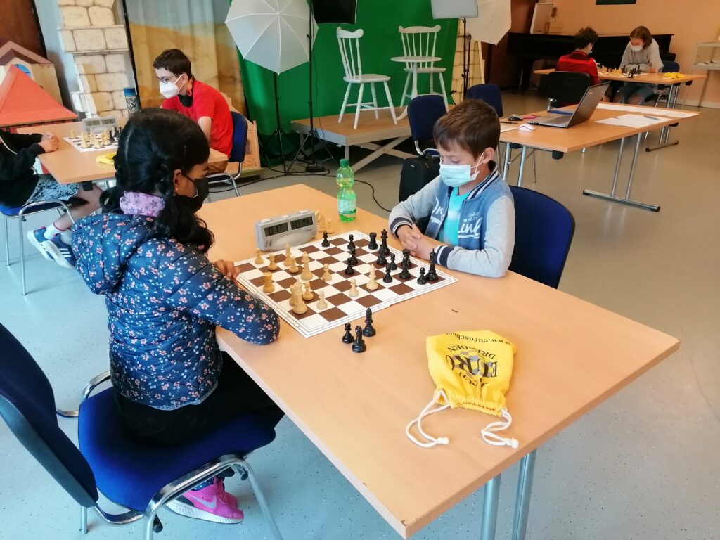 Schachclub img 20210815 113812