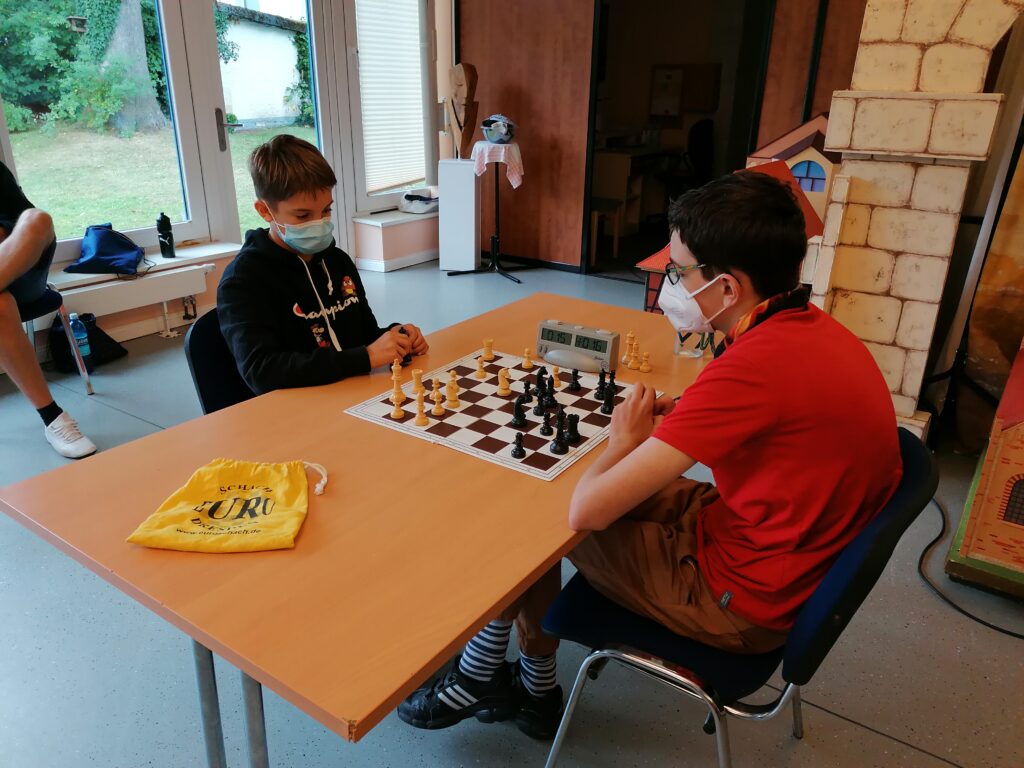 Schachclub img 20210815 113839