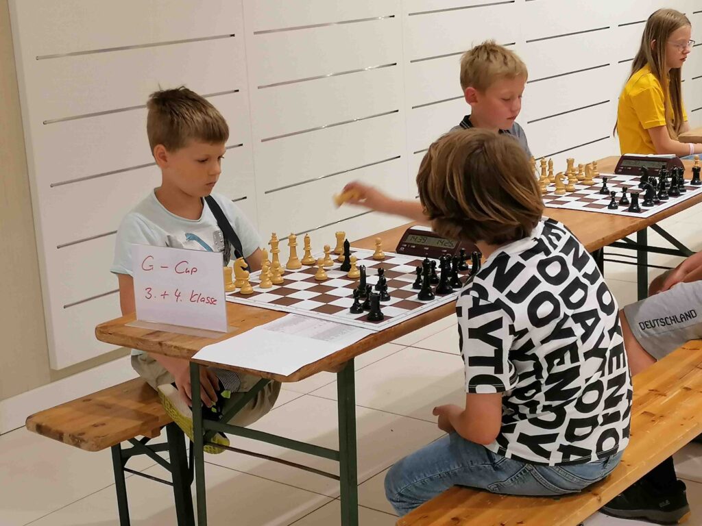Schachclub ihor 1 2022 07