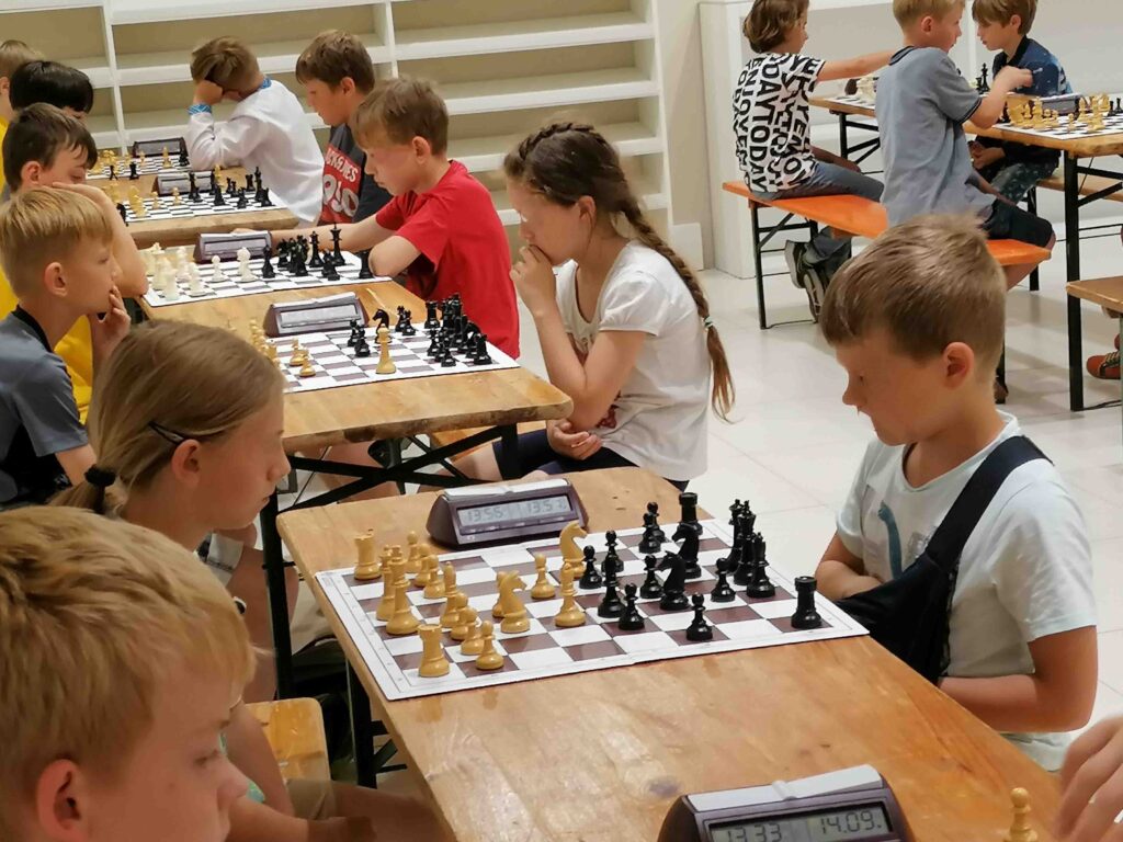 Schachclub ihor 3 2022 07 1