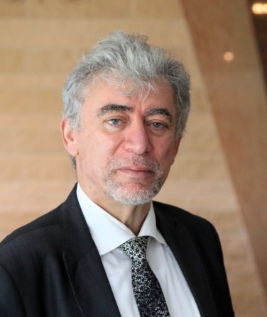 juri rosov 1