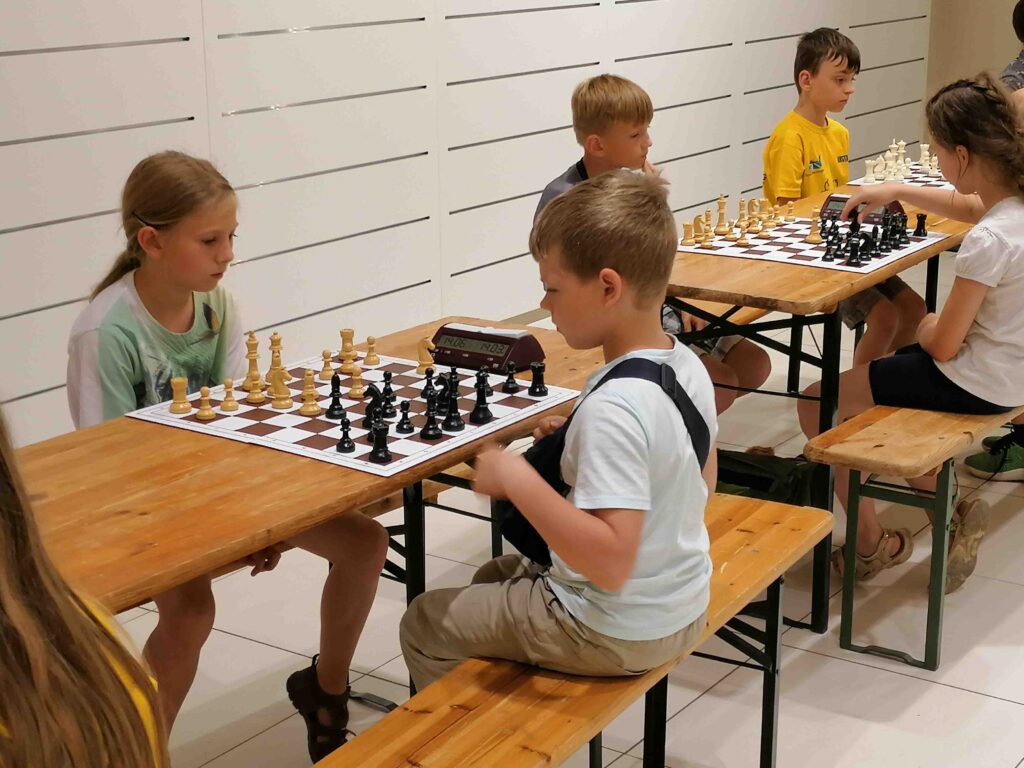 Schachclub leni 3 2022 07