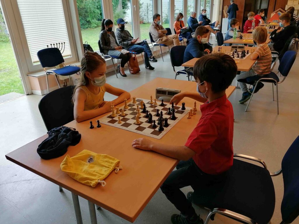 Schachclub liliera 1 2021 08