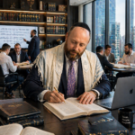 rabbin 7