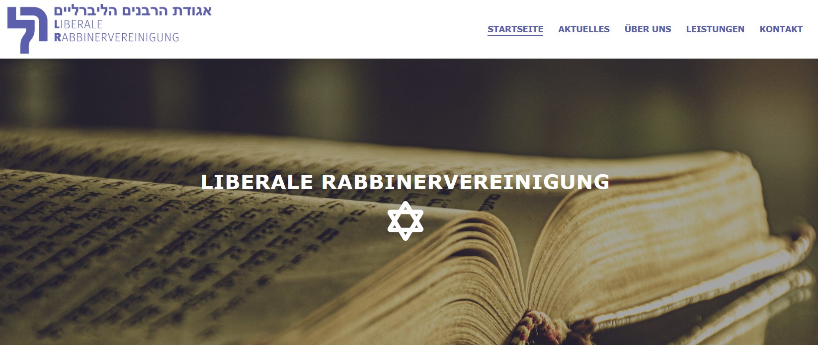 rabbner