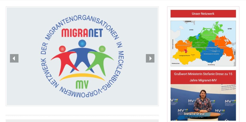 migranet2