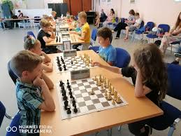 Schachclub шах5