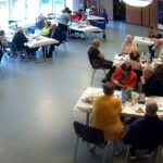 Veteranenclub vet7