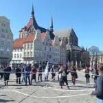 Marsch des Lebens images (1)
