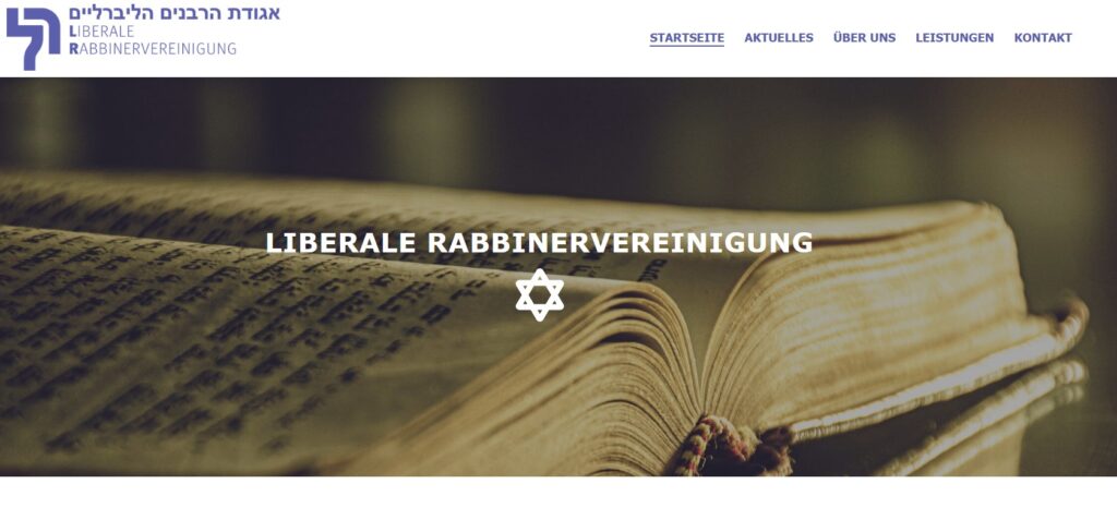 rabbis
