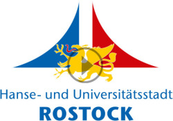 filmposter hro logo 2017.jpg