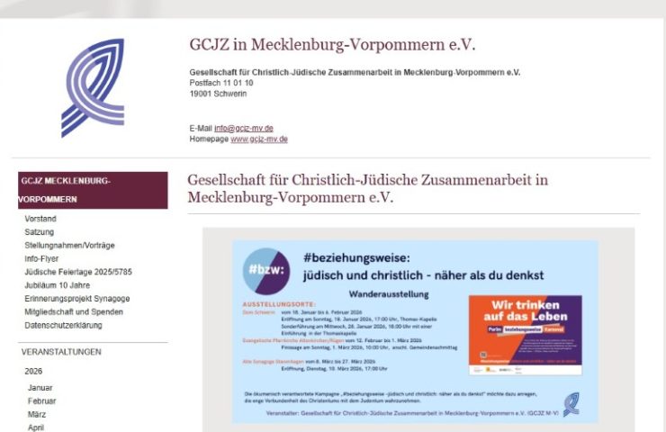 Unsere Partners gcjz1