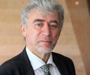 juri rosov 1