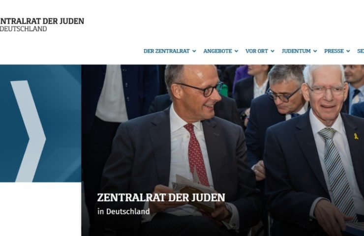 Unsere Partners zentral1