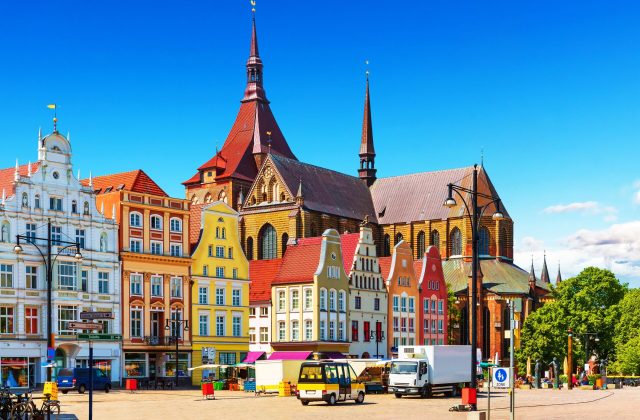 rostock 1